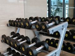 -唤醒健身AWAKEN Fitness Studio