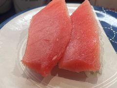 -滨寿司(百联中环店)