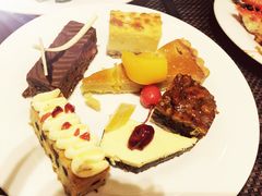 -美丽年华(西街店)