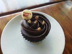 -派悦坊·甜品·蛋糕(日坛店)