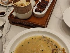 -新丁香海鲜酒店(银海商贸城店)