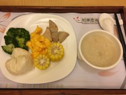 -莉泽月子中心(鹅潭汇店)