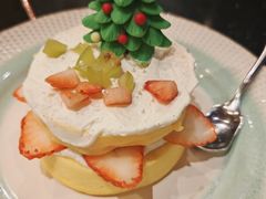 -西堤厚牛排(国瑞店)