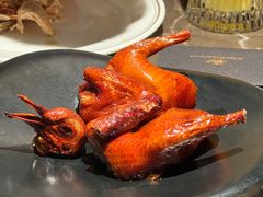 -新荣记(BFC外滩金融中心店)