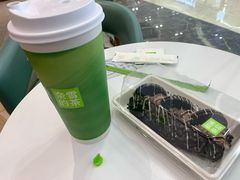 -吾悦广场(常州武进店)