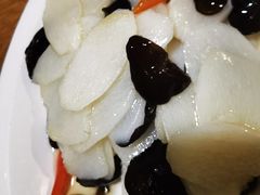 -蜀宴小调·精致家常菜(科华店)