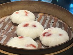 -应天大明王朝·南京菜(中山陵店)