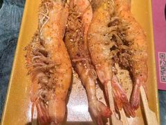 -牛New寿喜烧(曹路花园城店)