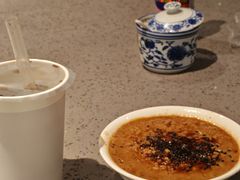 -荣家小吃(紫阳街店)