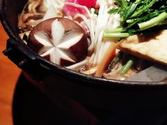 -季夏金枪鱼牛排自助餐厅(海悦天地店)