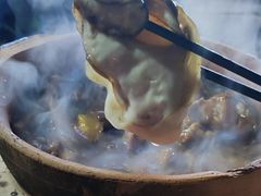 -雄伟美食(高沙中街店)