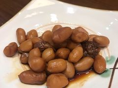 梅渍花生-海坛特色小吃·只做平潭特色菜(平潭店)