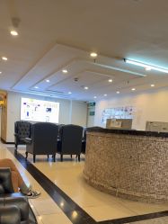 -深圳春天阳光医院·轮廓抗衰中心