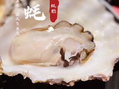 -望江门小龙虾·烧烤(九堡店)