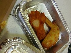 -那坡里比萨(康王北路店)