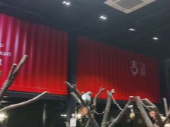 -古琢小馆·珠海味(南方软件园店)