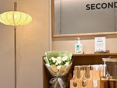 -Peet's 皮爷咖啡(海雅缤纷城店)