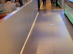 -串一火锅(赛格国际购物中心店)