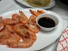 -茶啊冲电影主题文化餐厅(TOUCH12街店)
