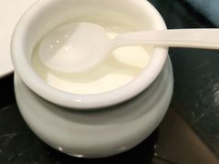 -高第街56号港式餐厅·精选(世茂广场宽厚里大明湖店)