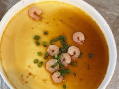 -坛南湾阿强农家乐.海鲜大排档老字号(福州地标美食店)