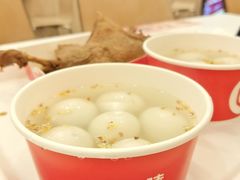 -一心一味(东滨路店)