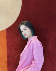 -摩登时代美发沙龙