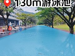 -三亚太阳湾柏悦酒店