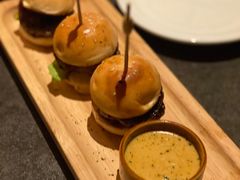 -Boxing Cat Brewery拳击猫精酿啤酒馆(永福店)