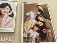 -海马体照相馆(广州新世界云门New park店)