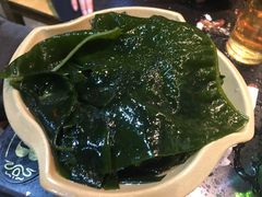 -渝宗老灶火锅(巴国城店)