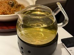 -炳胜私厨(万象前海店)