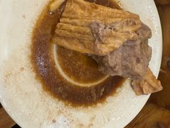 -锦粤宫·精致粤菜(深圳北站店)