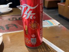 -老山村酒楼(白石洲店)