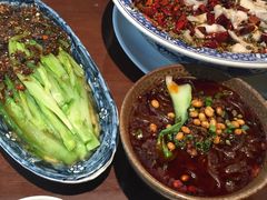 -三俞竹苑(红旗街万达店)