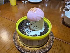 -西双版纳洲际度假酒店-曼霖轩中餐厅