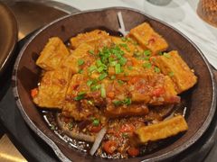 -云海肴云南菜·蒸汽石锅鱼(新奥店)