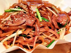 -禾府酒家·传统广府味(番禺店)