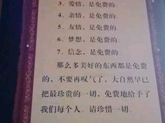 -峨眉山报国寺
