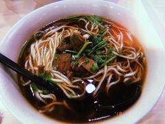 -李先生牛肉面大王(沈阳道义南大街店)
