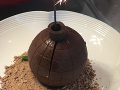 -卯火锅(人和协信店)