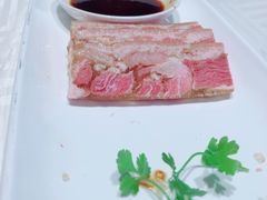-苏淮景·苏闽融创菜·海鲜(原空港井河轩店)