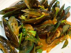 -Onion restaurant