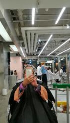 点击看大图 -MY HAIR ARDOR