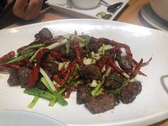 -7017浙菜•建德味(市心北路店)