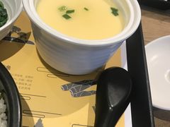 -老娘舅中式快餐(美好广场店)