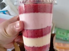 -巴黎贝甜(亿合城店)