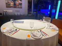 -外滩8号 whisky bar(金延大厦店)