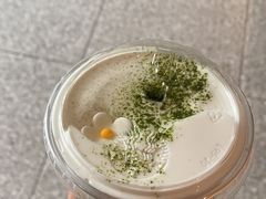 -星巴克臻选(广州二沙岛文立方店)