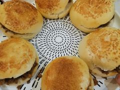 -东兴楼饭庄(六里桥店)